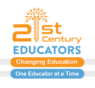 21st Century Educators